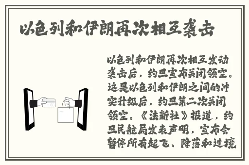 久久这里只有精品视频e